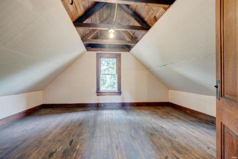 205 N Woods Avenue Evansville IN 47712