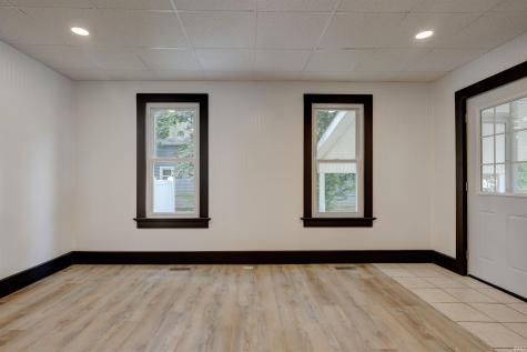 205 N Woods Avenue Evansville IN 47712