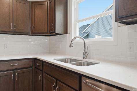 10243 Tirian Place Fort Wayne IN 46835