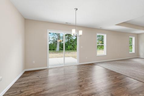 10243 Tirian Place Fort Wayne IN 46835