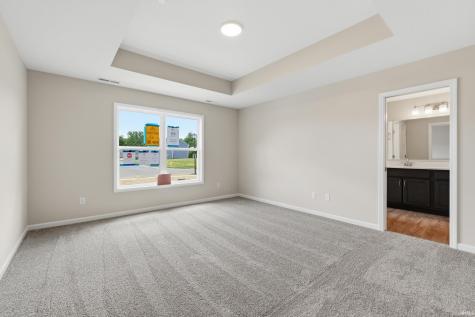 10243 Tirian Place Fort Wayne IN 46835