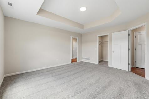 10243 Tirian Place Fort Wayne IN 46835