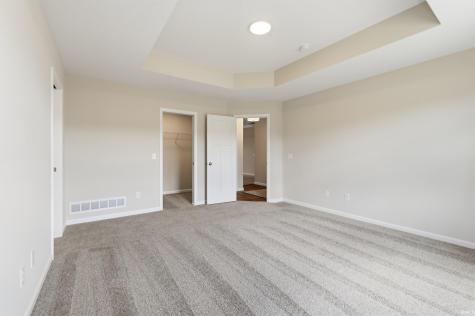 10243 Tirian Place Fort Wayne IN 46835