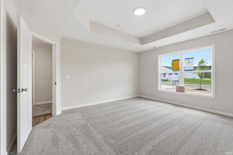 10243 Tirian Place Fort Wayne IN 46835