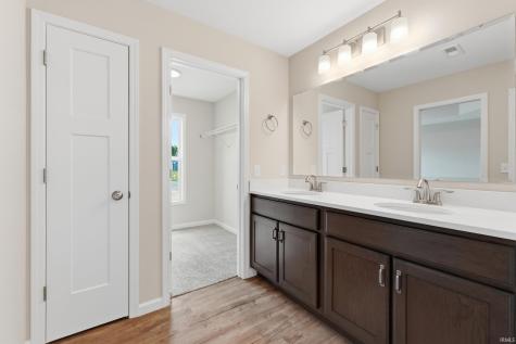 10243 Tirian Place Fort Wayne IN 46835