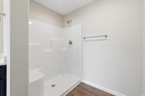 10243 Tirian Place Fort Wayne IN 46835