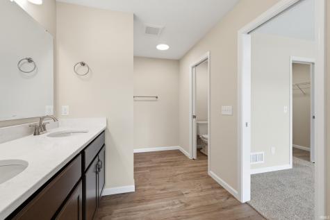 10243 Tirian Place Fort Wayne IN 46835