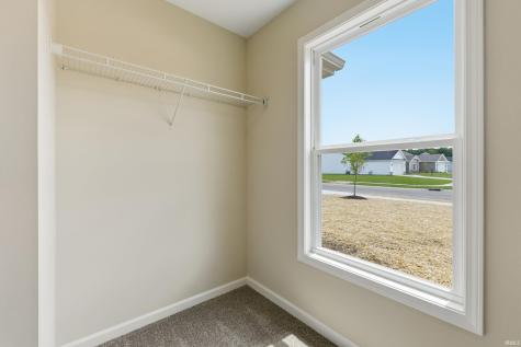 10243 Tirian Place Fort Wayne IN 46835