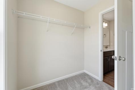 10243 Tirian Place Fort Wayne IN 46835