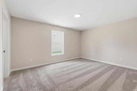 10243 Tirian Place Fort Wayne IN 46835