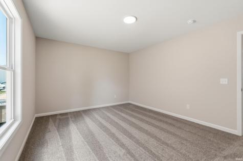 10243 Tirian Place Fort Wayne IN 46835