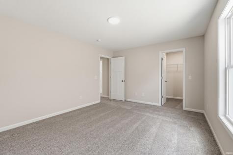 10243 Tirian Place Fort Wayne IN 46835