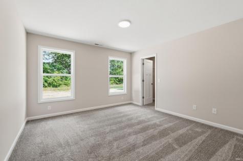 10243 Tirian Place Fort Wayne IN 46835