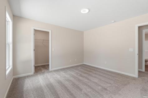 10243 Tirian Place Fort Wayne IN 46835
