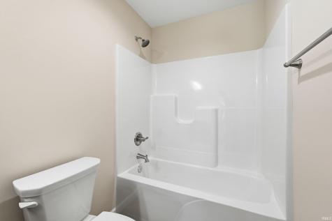 10243 Tirian Place Fort Wayne IN 46835