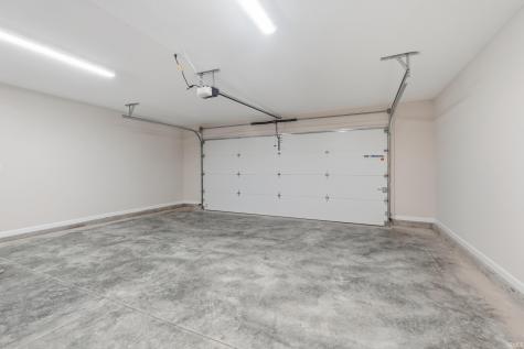 10243 Tirian Place Fort Wayne IN 46835