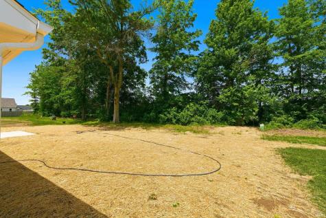 10243 Tirian Place Fort Wayne IN 46835