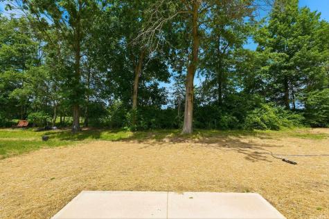 10243 Tirian Place Fort Wayne IN 46835