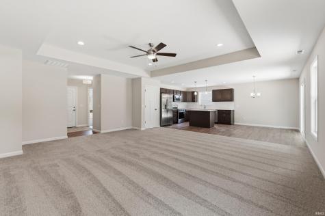 10243 Tirian Place Fort Wayne IN 46835