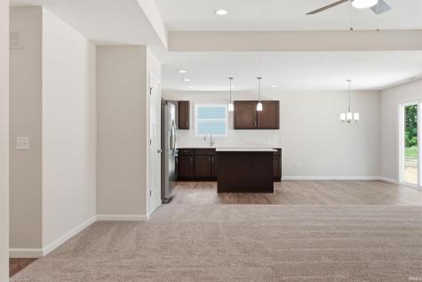 10243 Tirian Place Fort Wayne IN 46835