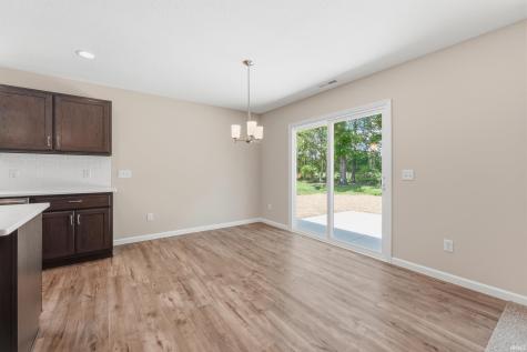 10243 Tirian Place Fort Wayne IN 46835