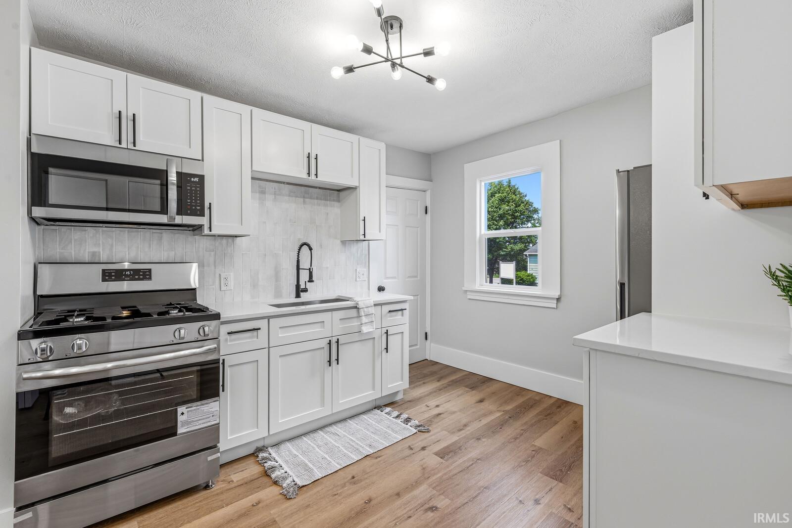 2802 S Michigan Street South Bend IN 46614