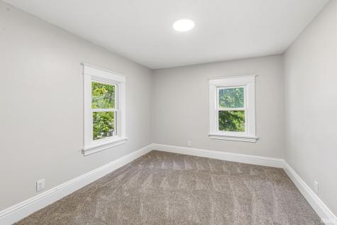 2802 S Michigan Street South Bend IN 46614