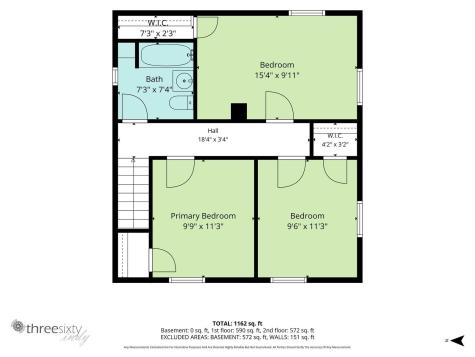 2802 S Michigan Street South Bend IN 46614