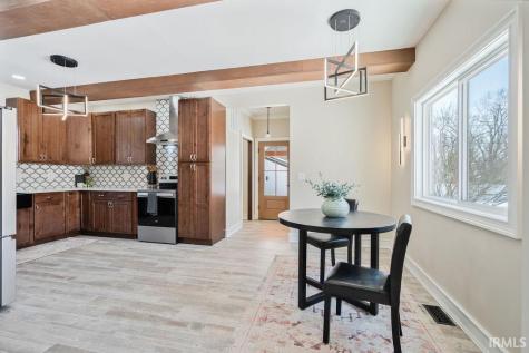 307 W Walnut Street Sharpsville IN 46068