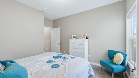 3050 E Rocky Way Winona Lake IN 46590