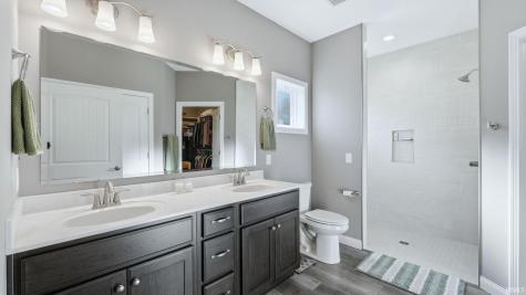 3050 E Rocky Way Winona Lake IN 46590