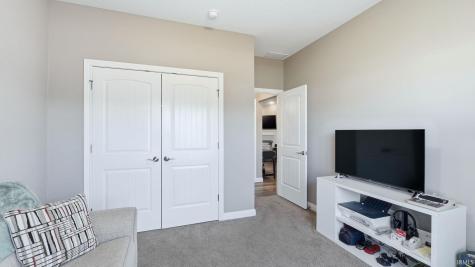 3050 E Rocky Way Winona Lake IN 46590