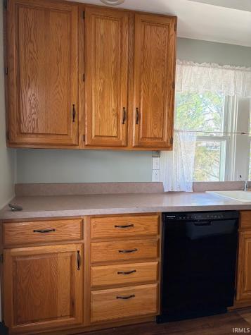 808 S 22nd Street Lafayette IN 47905