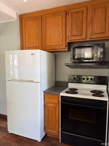 808 S 22nd Street Lafayette IN 47905
