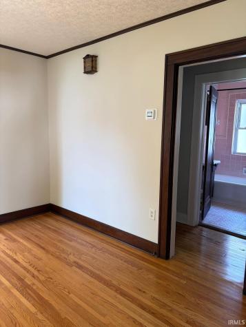 808 S 22nd Street Lafayette IN 47905