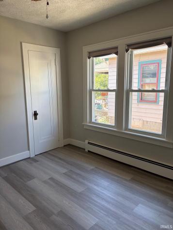 808 S 22nd Street Lafayette IN 47905