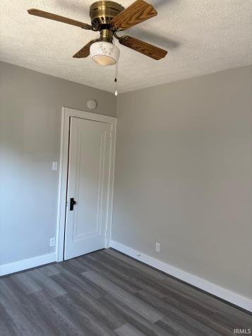 808 S 22nd Street Lafayette IN 47905