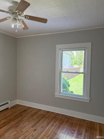 808 S 22nd Street Lafayette IN 47905