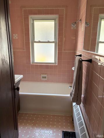 808 S 22nd Street Lafayette IN 47905