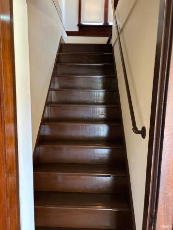 808 S 22nd Street Lafayette IN 47905