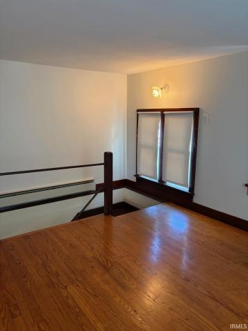 808 S 22nd Street Lafayette IN 47905