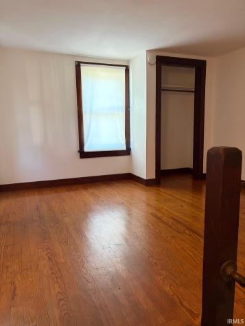 808 S 22nd Street Lafayette IN 47905
