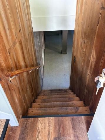 808 S 22nd Street Lafayette IN 47905