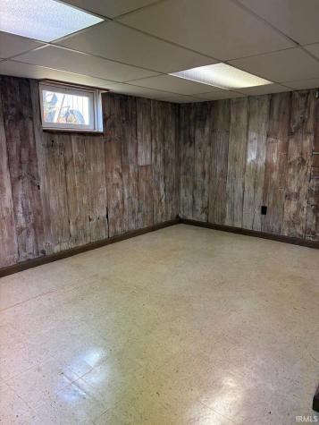 808 S 22nd Street Lafayette IN 47905