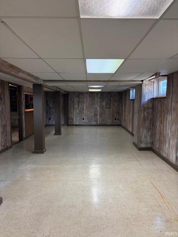 808 S 22nd Street Lafayette IN 47905