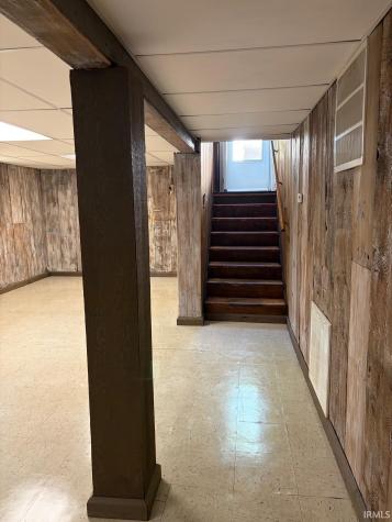 808 S 22nd Street Lafayette IN 47905