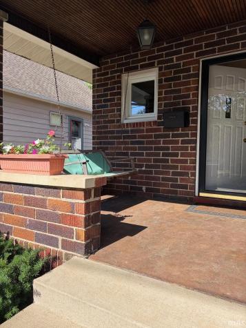 808 S 22nd Street Lafayette IN 47905