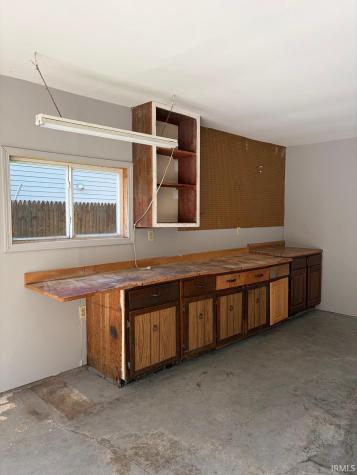 808 S 22nd Street Lafayette IN 47905