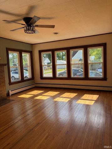 808 S 22nd Street Lafayette IN 47905