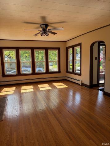 808 S 22nd Street Lafayette IN 47905